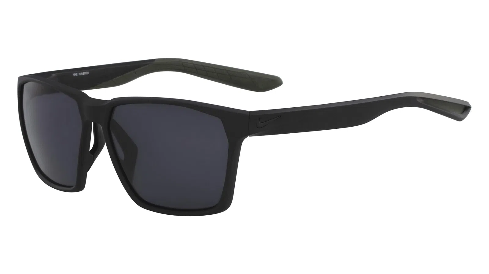 Nike MAVERICK N IB6916X Sunglasses - view 2